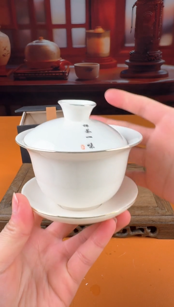 【闪购商品】@@@@@@@@@@@@@@@1