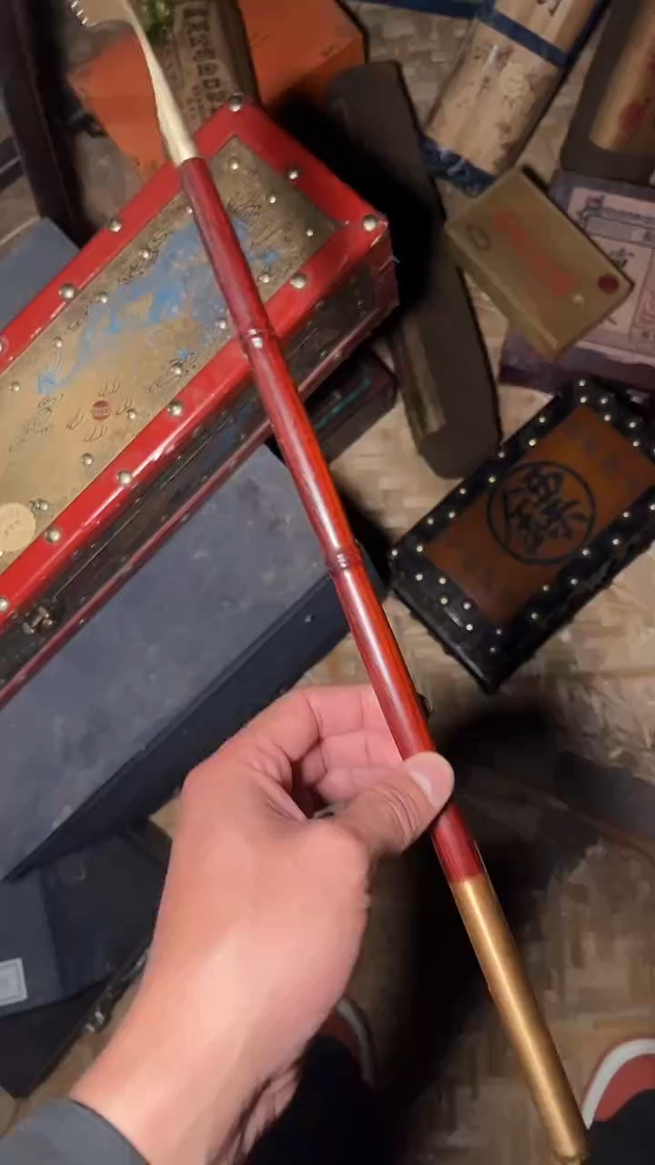 三顶顶顶顶顶顶顶06