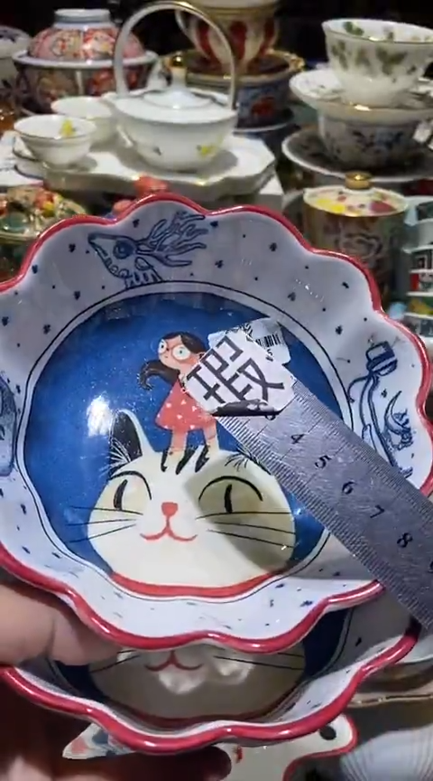 瓷片111111111111@@1