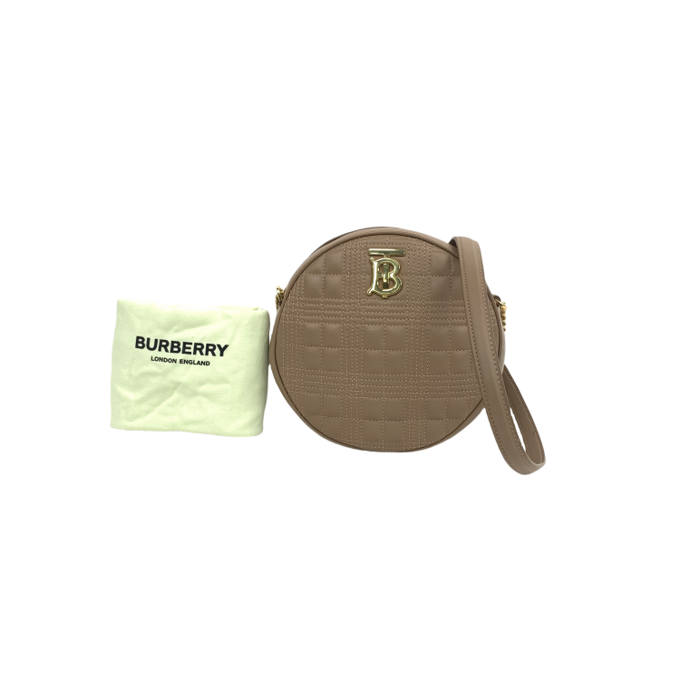 95新/博柏利/C1366140468/[251205PY0005]