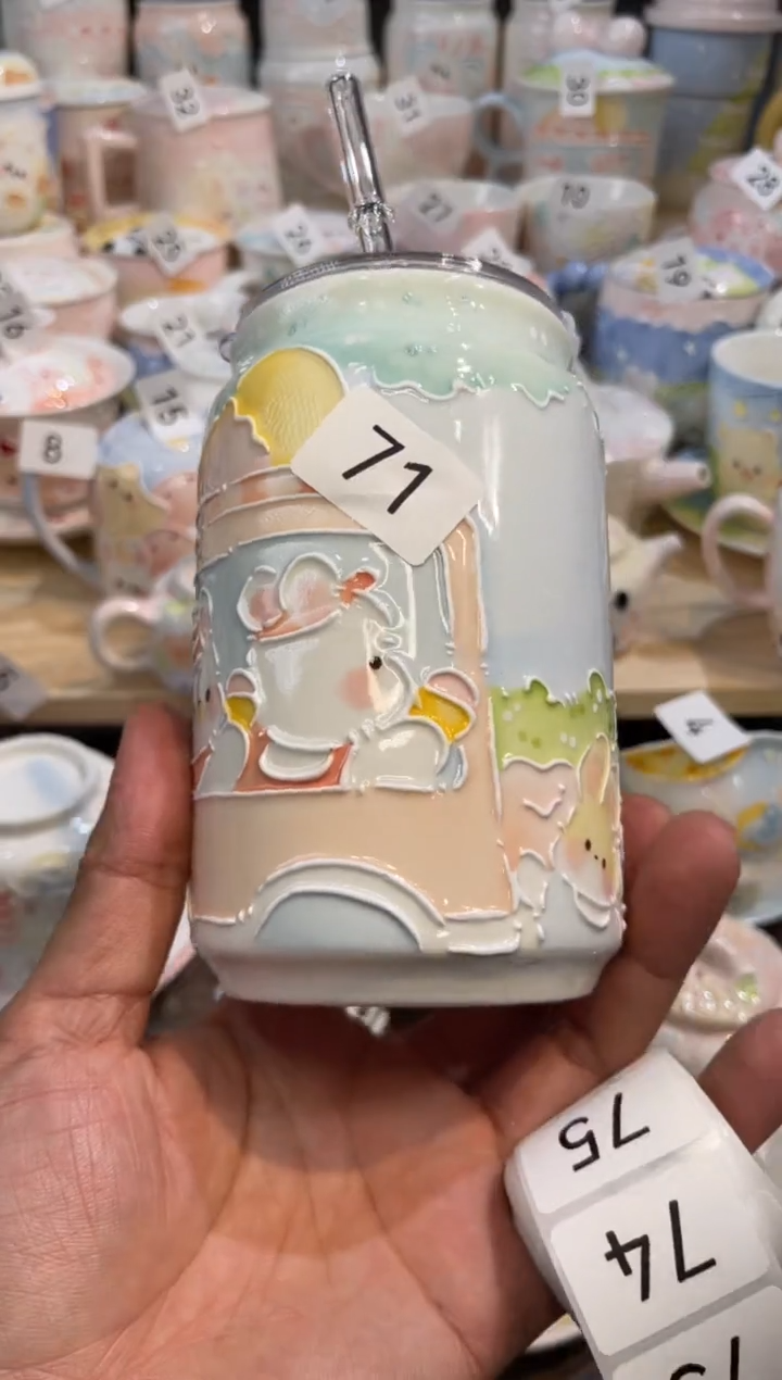 【闪购商品】71号号号号号号号号号号号号