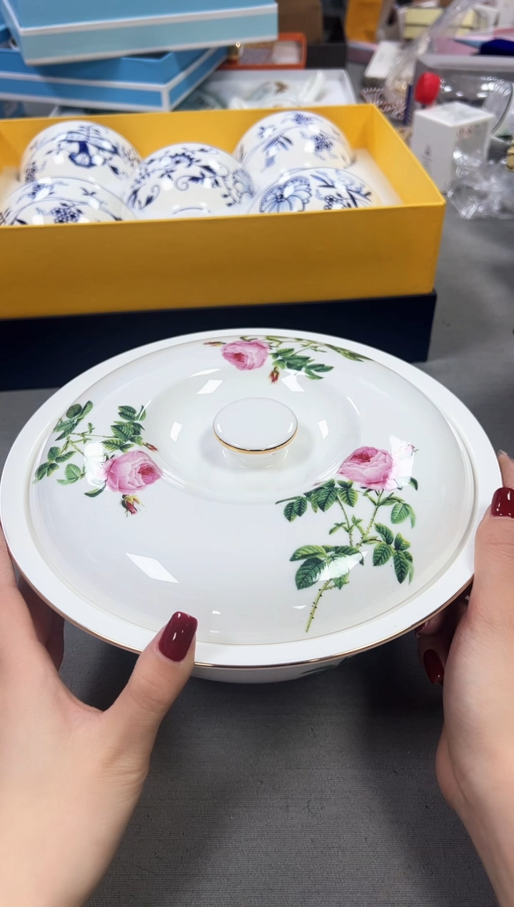 【闪购商品】瓷片新号起号不计成本漏，点菜优先上