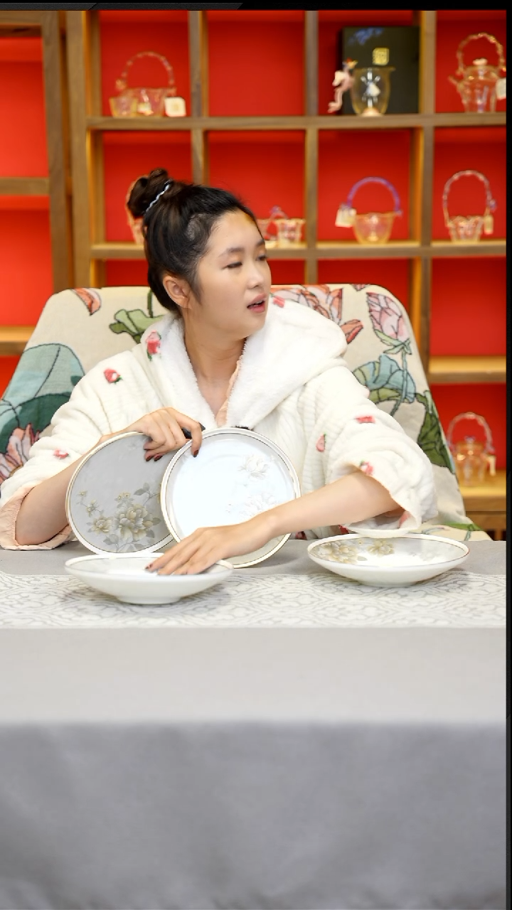 【闪购商品】O025------------