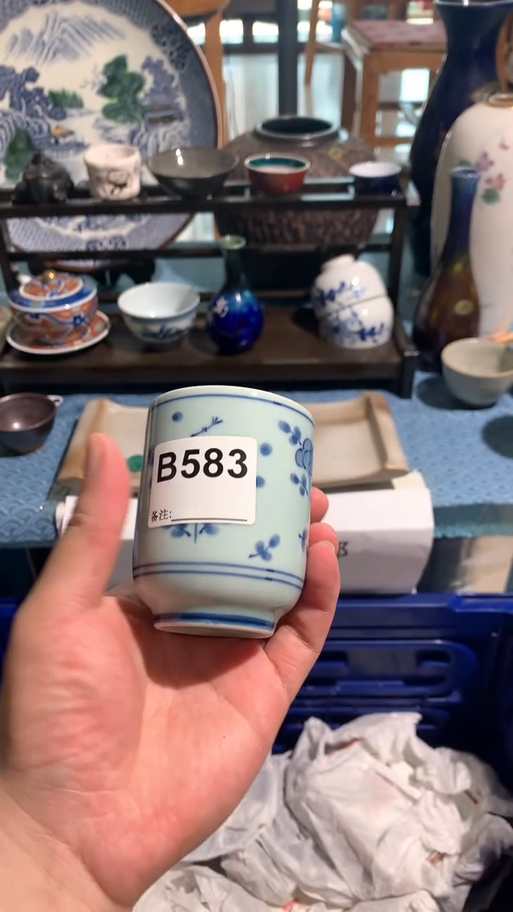 我****?柒柒日瓷谢谢支持