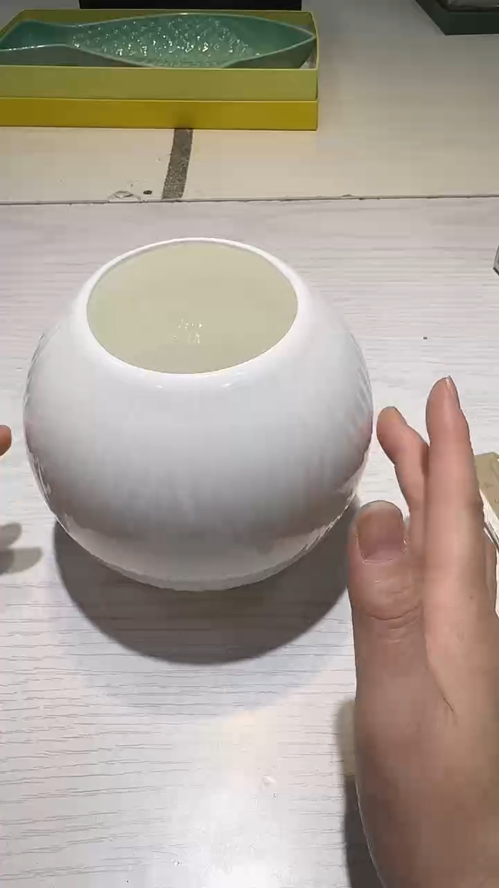 瓷片生活的本意就是开心@@1