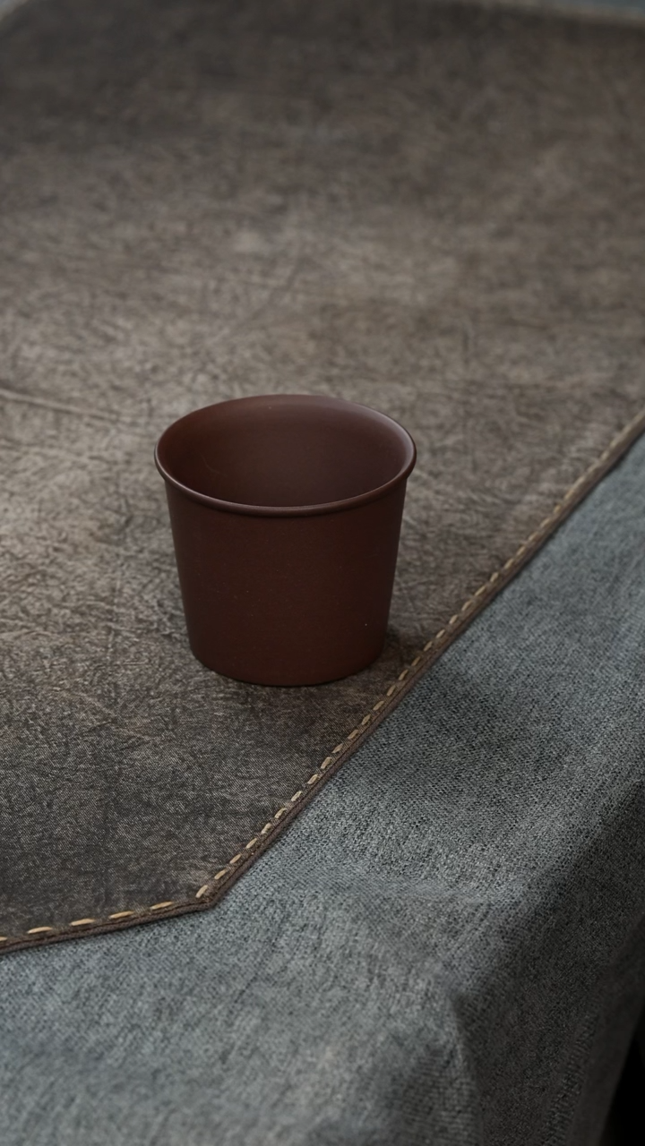 【闪购商品】紫砂茶壶紫砂杯子