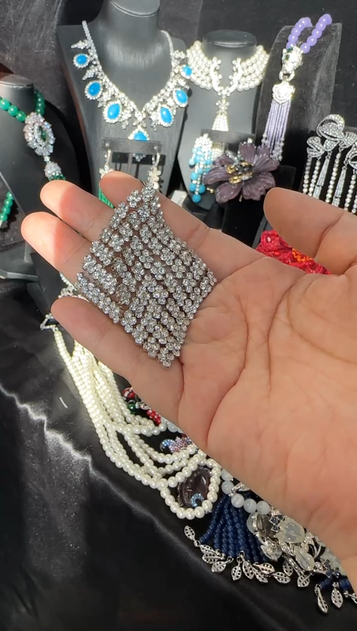 铜合金无闪闪惹人爱 