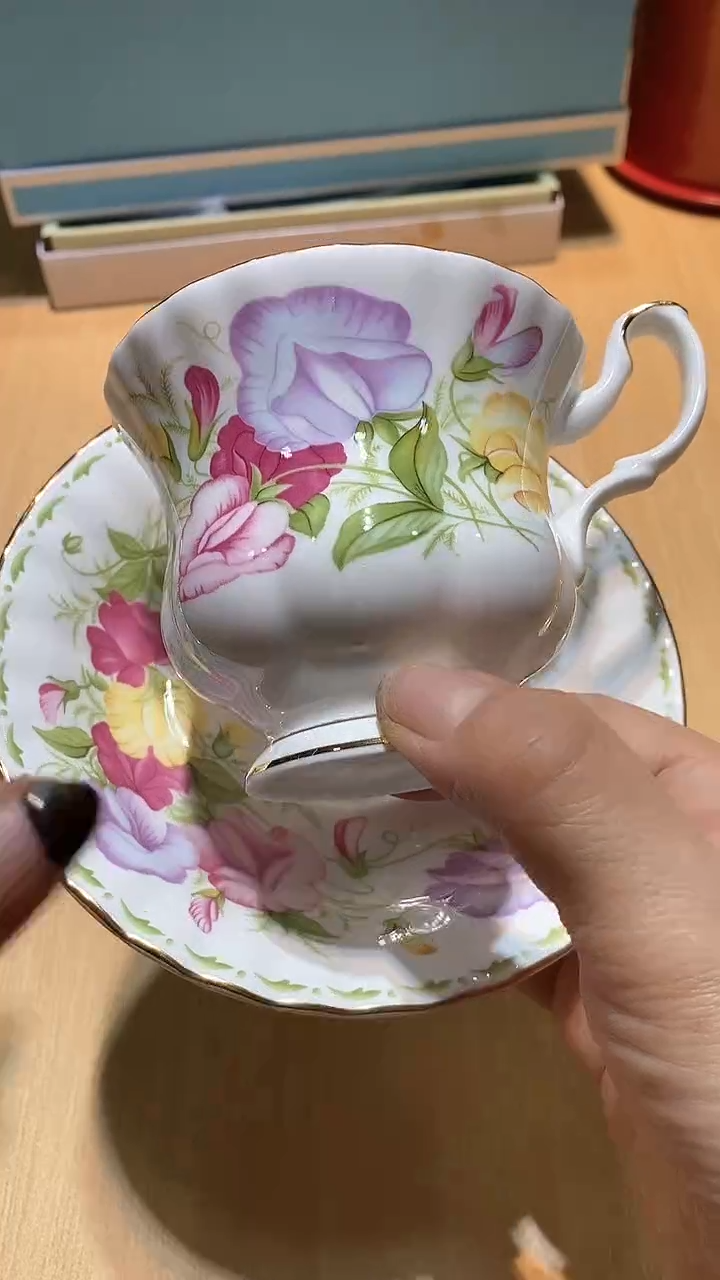 【闪购商品】瓷片锅碗瓢盆一件不剩