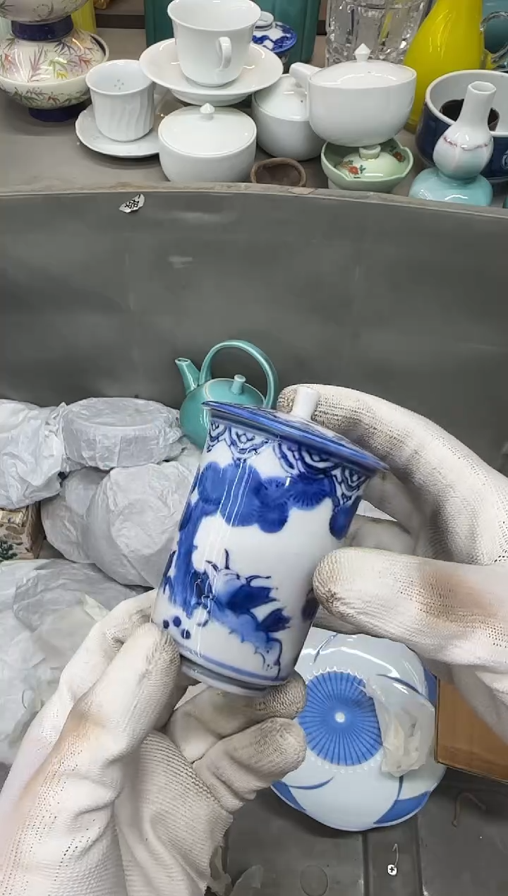 1河**前瓷器瓷器瓷器瓷器