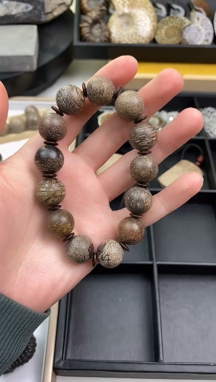 老****9精美摆件创意礼物家居配饰新年礼物个人收藏