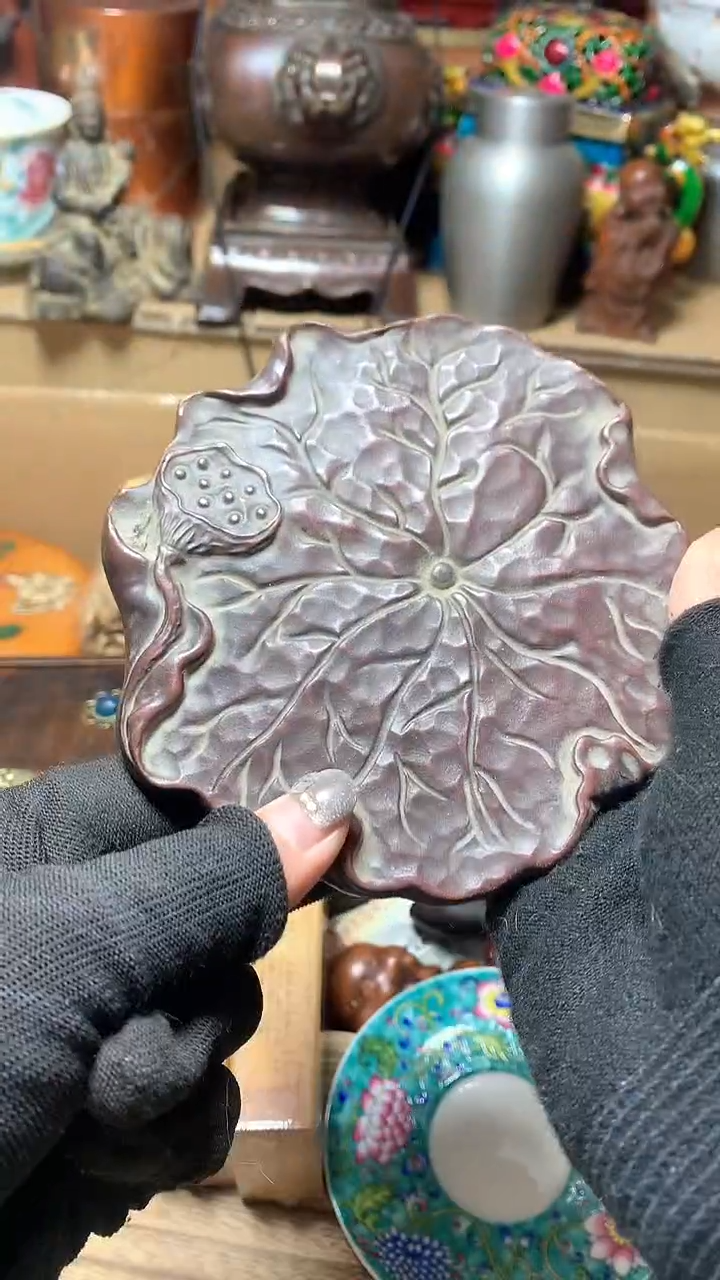 【闪购商品】瓷器默认微瑕瓷器