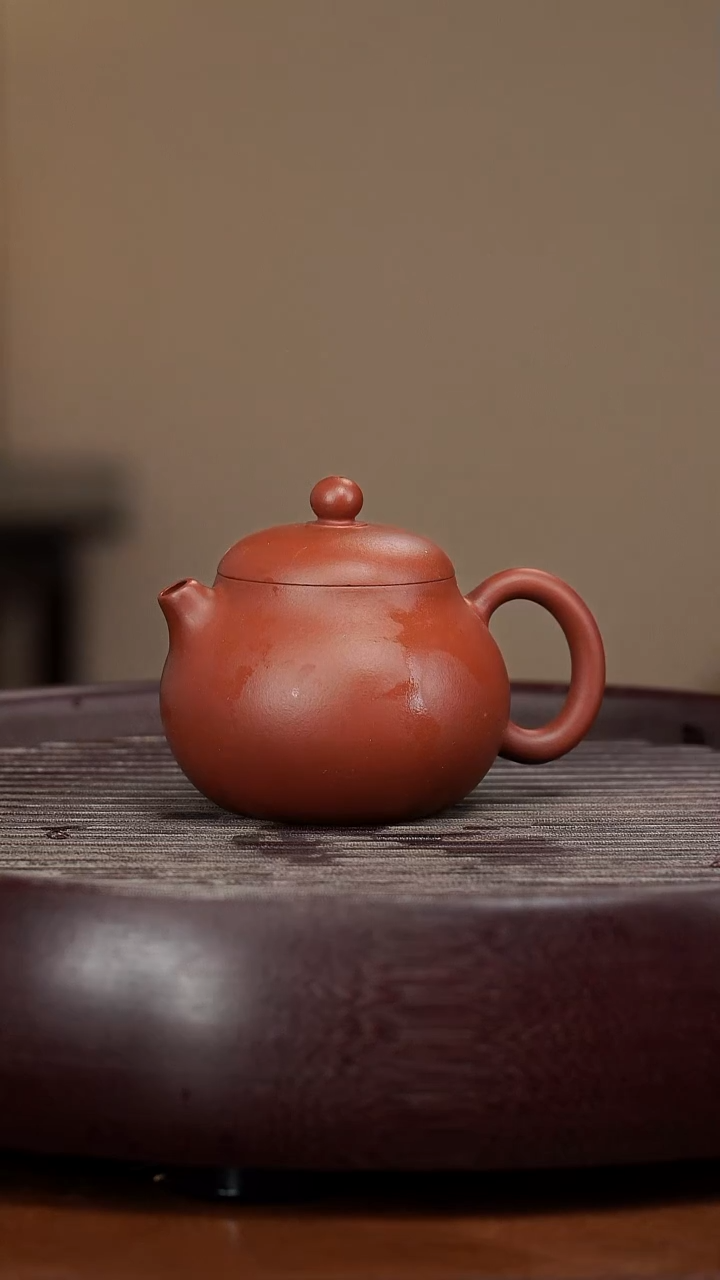 【闪购商品】紫砂茶壶宜兴紫砂壶