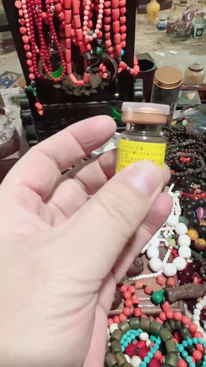 【闪购商品】紫砂茶杯紫砂紫砂紫砂紫砂