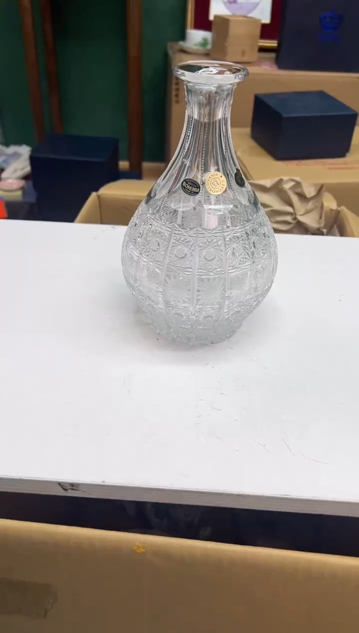 【闪购商品】瓷片f915好好好好好好