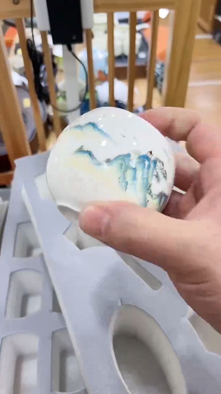 【闪购商品】窑主茶具窑主茶具@
