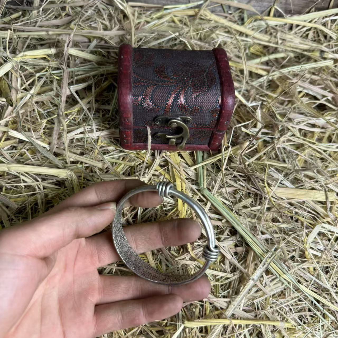 摆件饰品摆件饰品摆件  YSZ  52