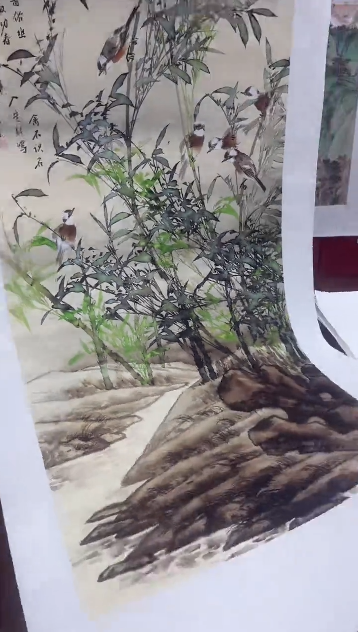 丽丽精品优选画链接121