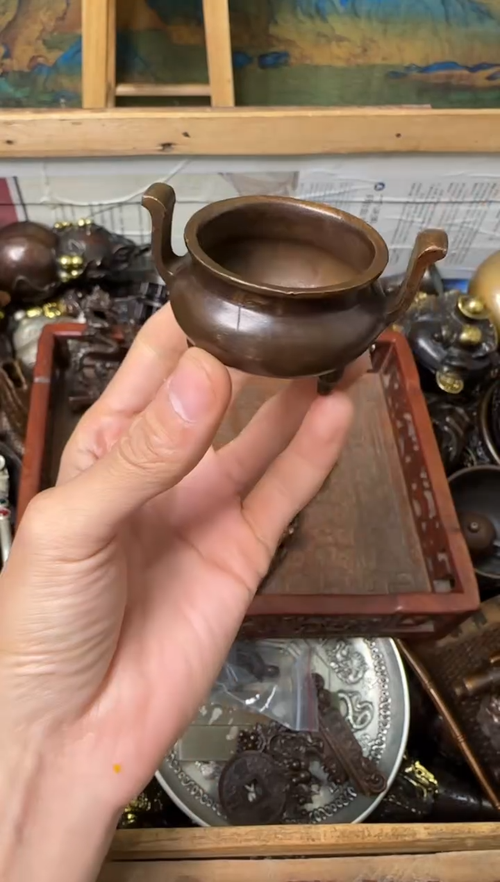 烽云恩专属精选链接