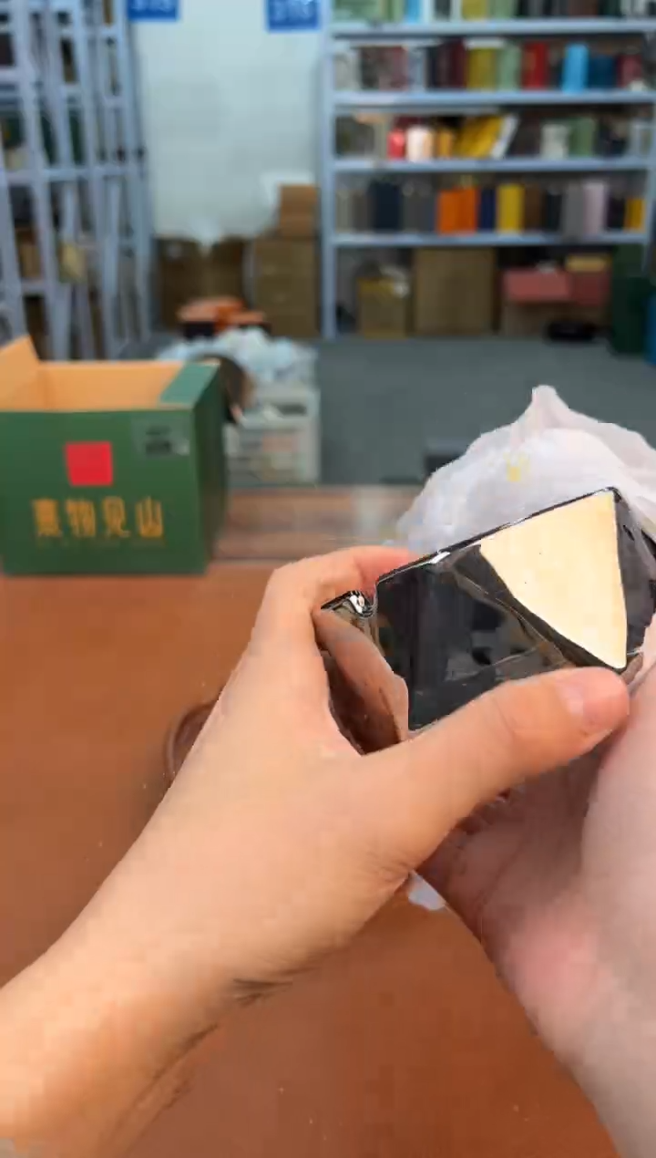 【闪购商品】星茶器清仓福利品¥¥¥¥¥¥