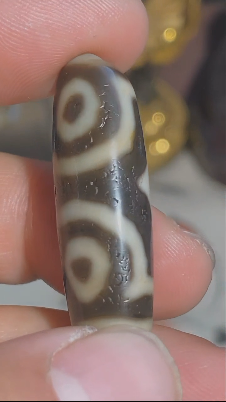 【闪购商品】玛瑙/玉髓单珠未镶嵌多样性发其一