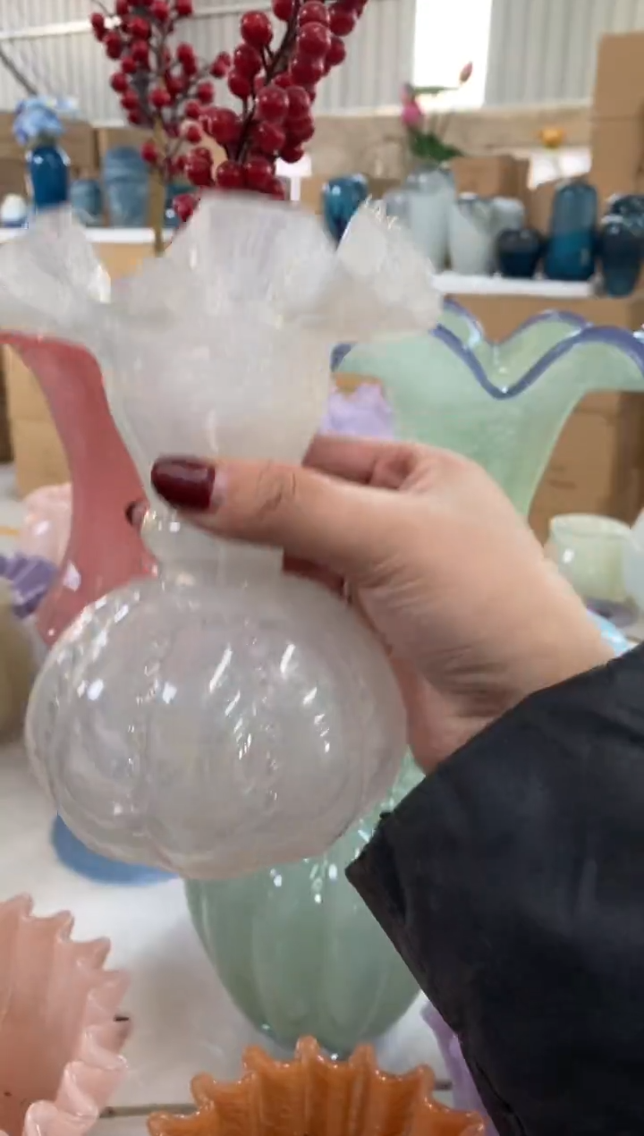 【闪购商品】玻璃063