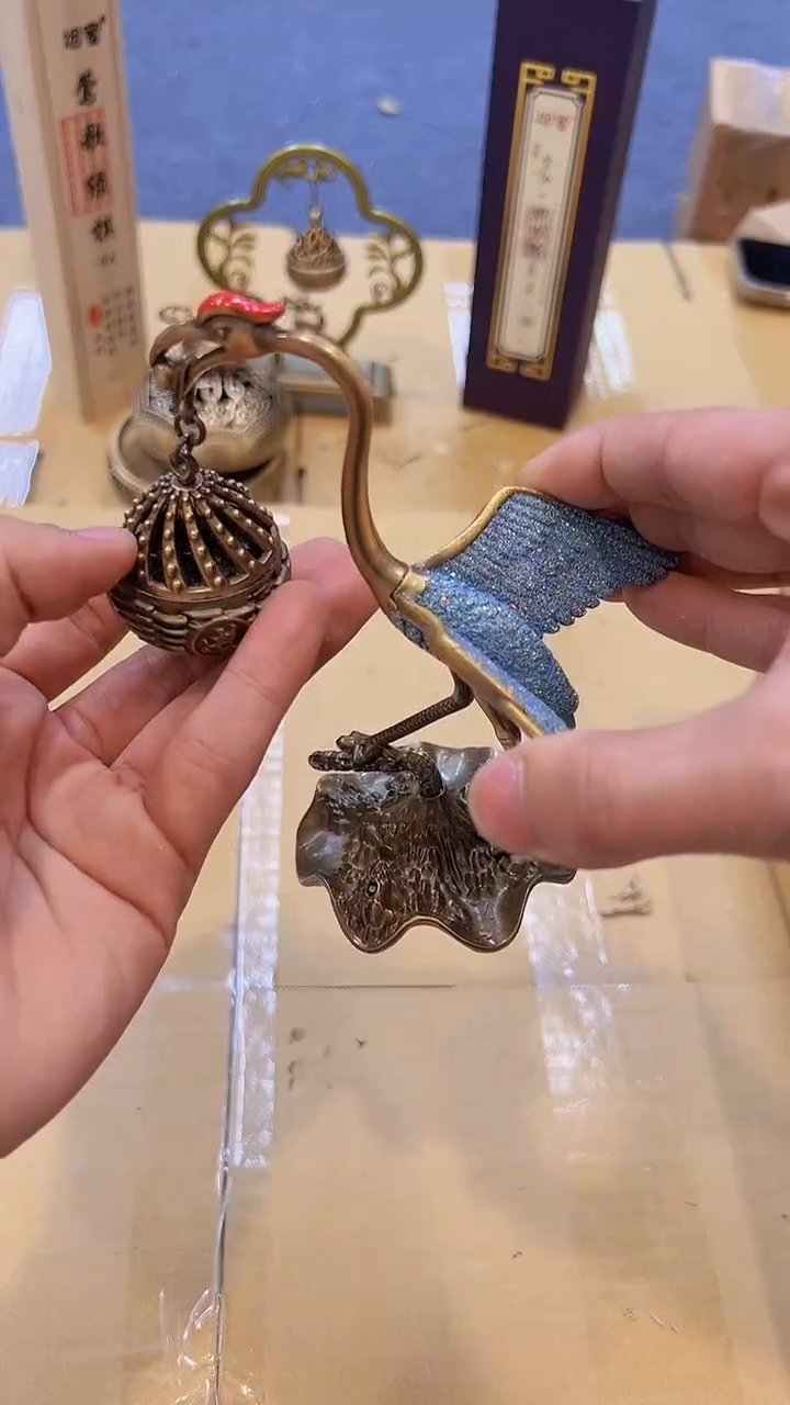 【闪购商品】1049#########***