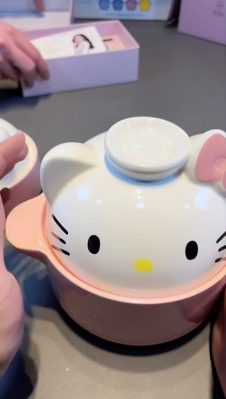 【闪购商品】瓷片新号开播啦全场福利保正保真