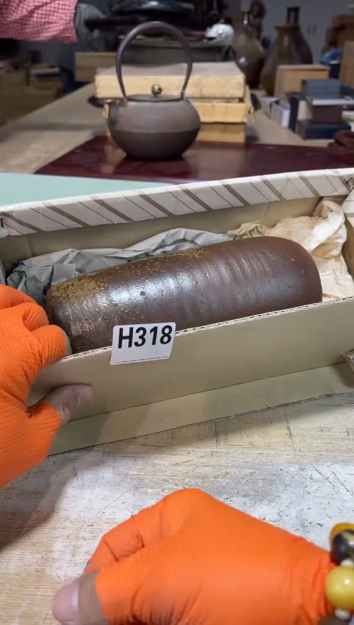 直播定闪专用链接艺**囊直播定闪专用链接888