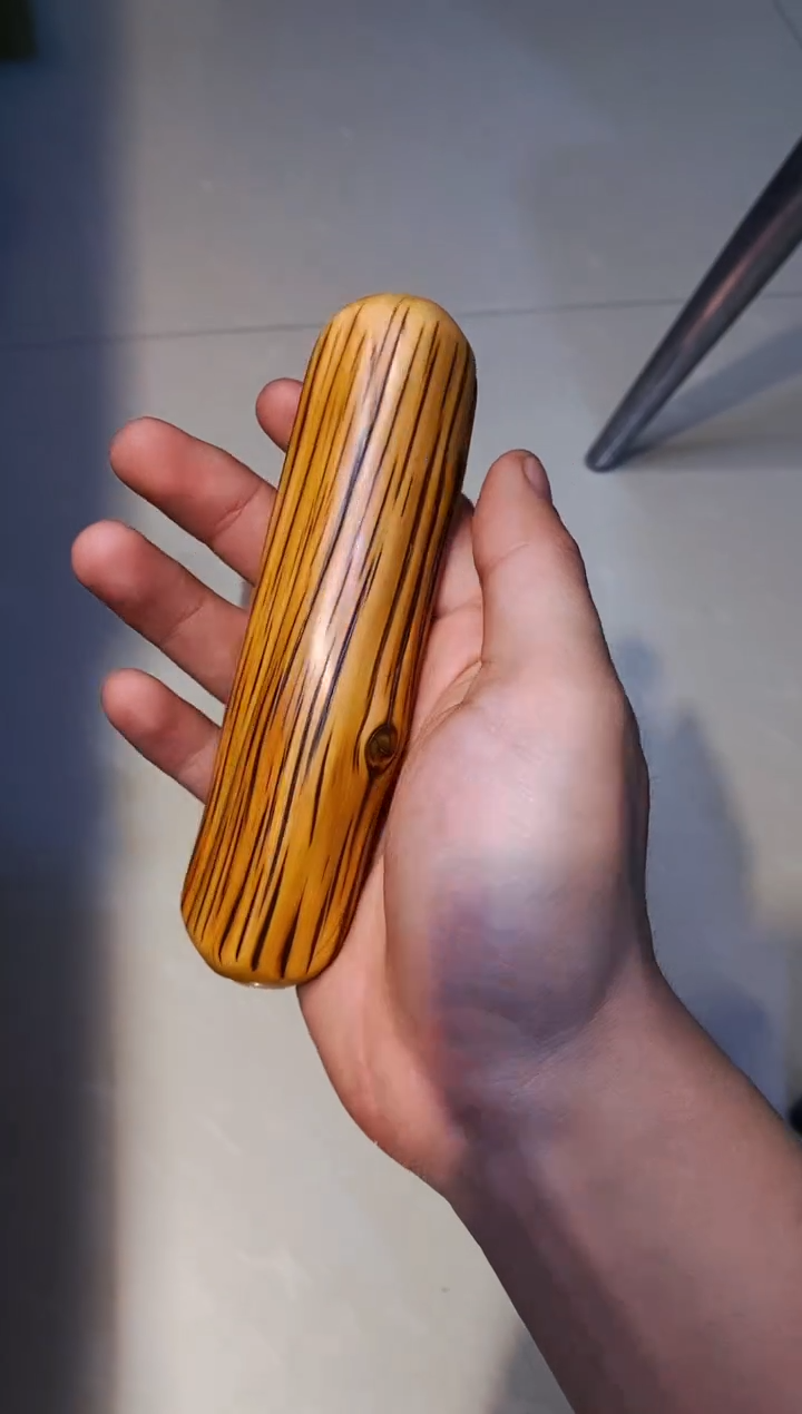 【闪购商品】柏木54崖柏崖柏崖柏崖柏