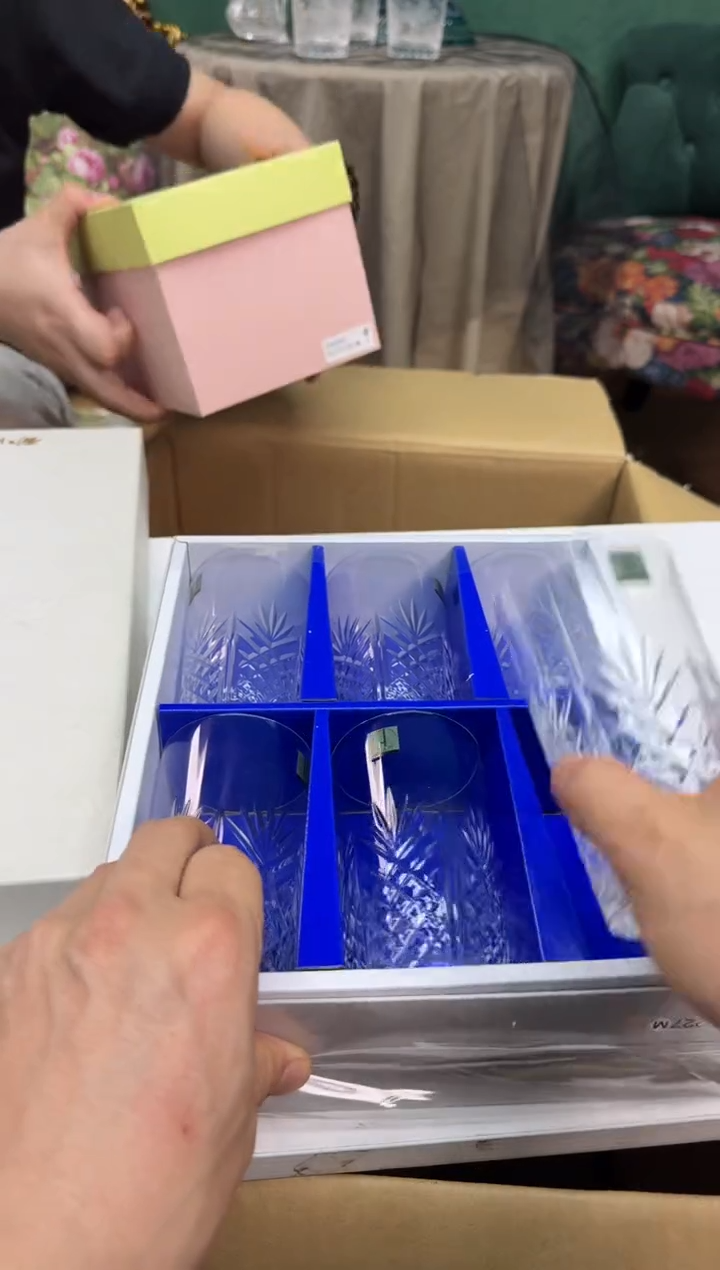 瓷片b860好好好好好好