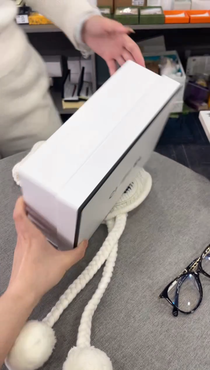 瓷片-M0027---------