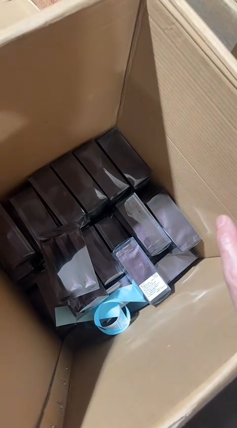 手工水仙30泡··· 