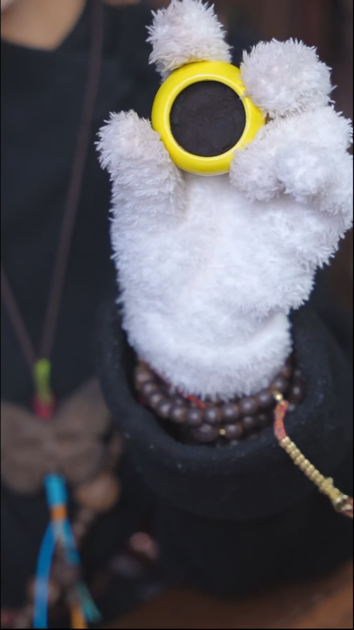 【闪购商品】泥塑滴翠福利十克福利装