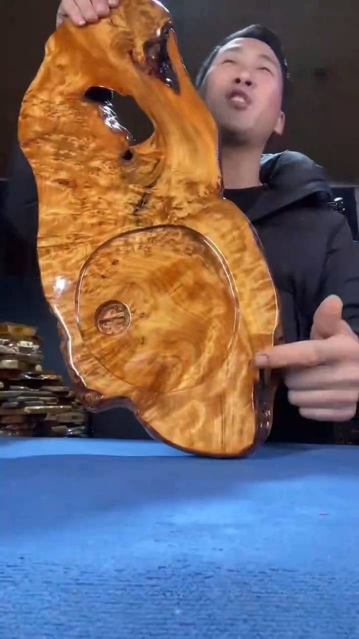 茶盘本店截图为准（不含配件）