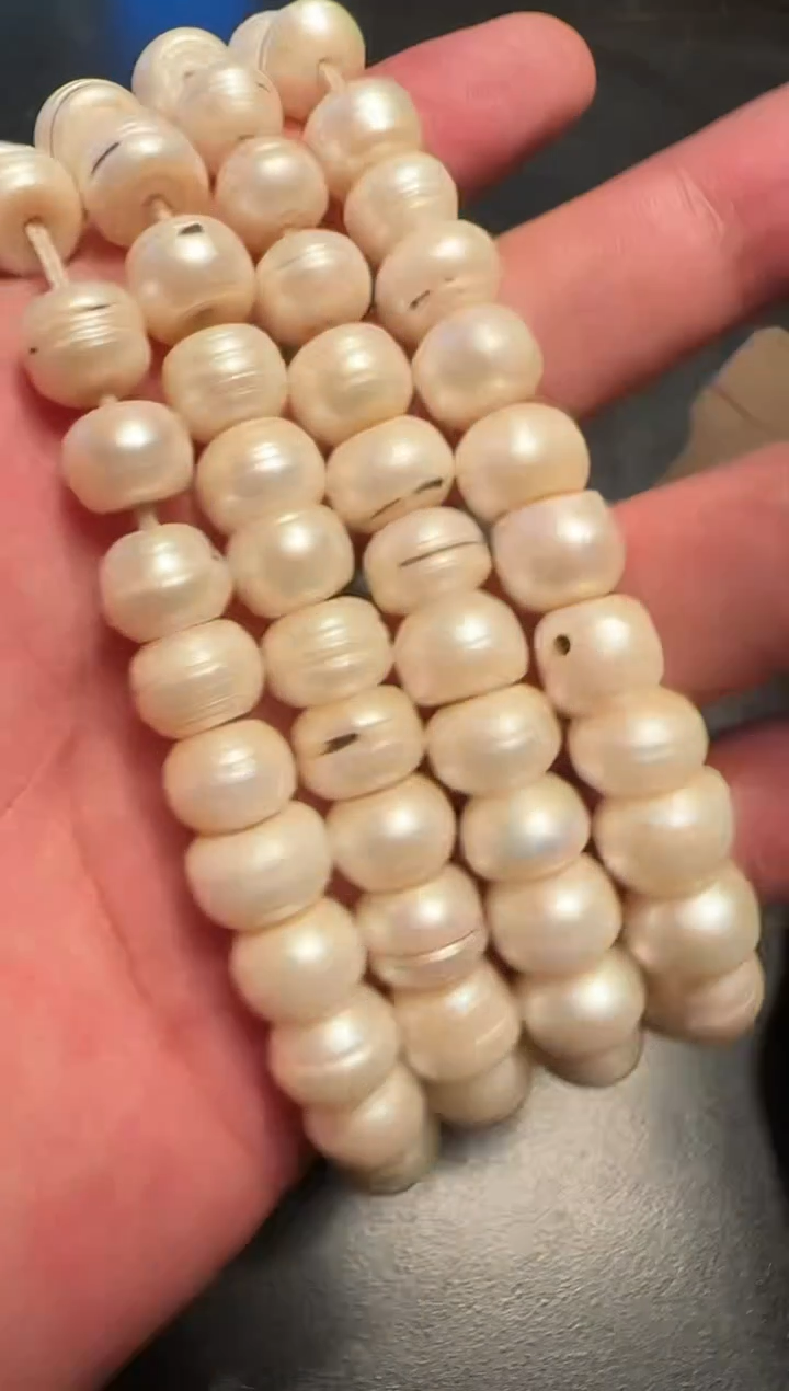 珍手串珍手串珍手串