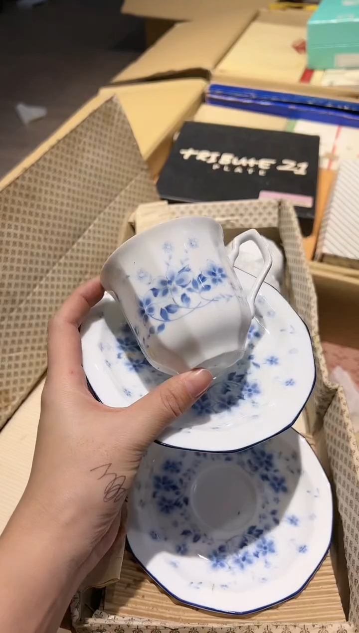 【闪购商品】瓷片好好好好好好好好好好好1