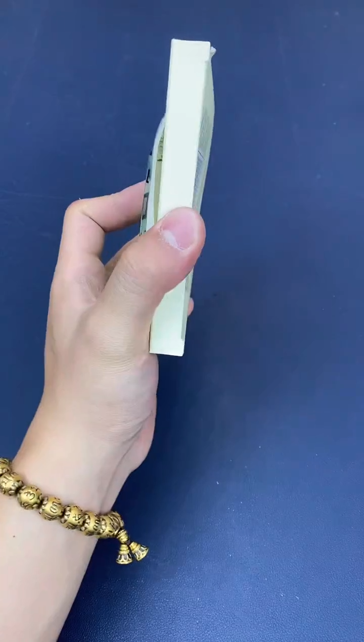 瓷片老号重启，一漏到底@@CC239