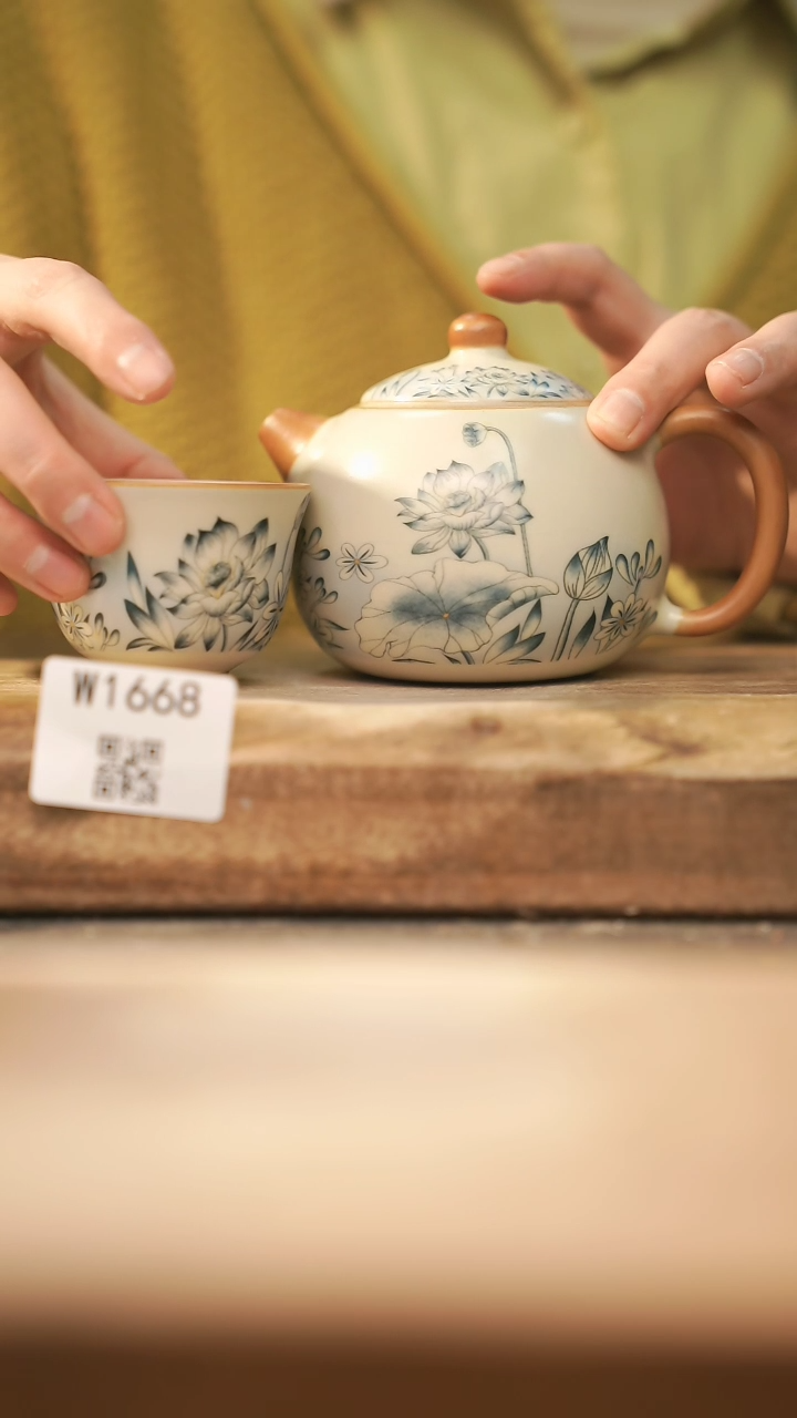 【闪购商品】【经典福利】/ 套装@@W1668