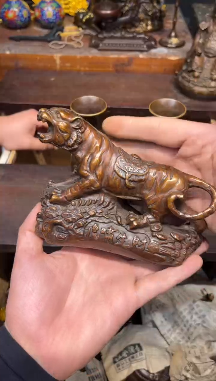 B瑞瑞专属高端精品250