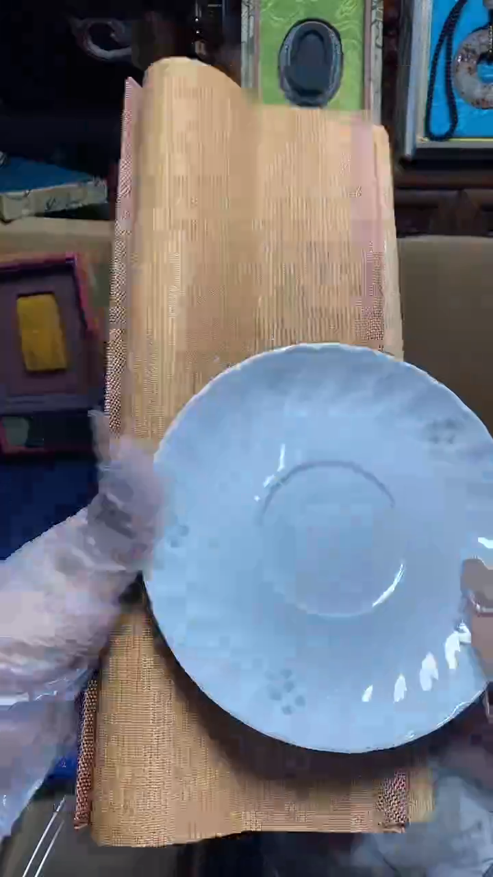 【闪购商品】瓷片瓷器瓷器瓷器瓷器