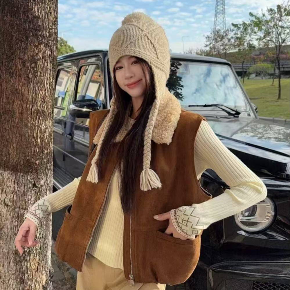 ZWX-460韩国7宝韩国东大门女装