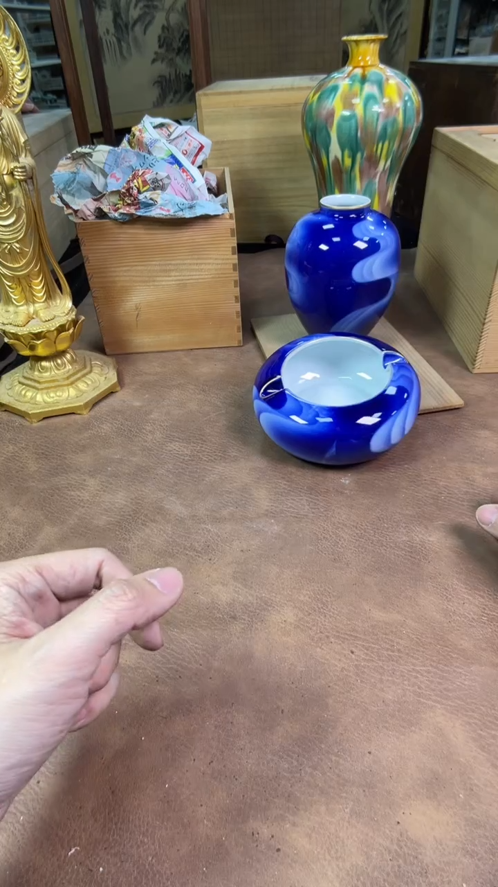 【闪购商品】摆件茶宠瓷器茶具套装