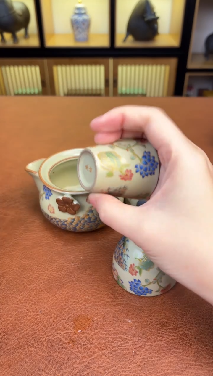 @@@@@@@@@@@@@@@@@@@3768