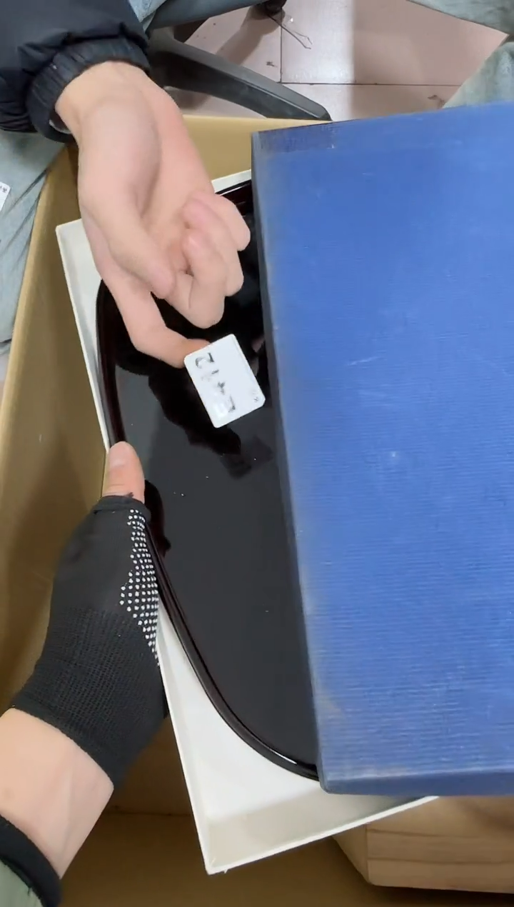 【闪购商品】瓷片412.不退不换，谨慎参拍