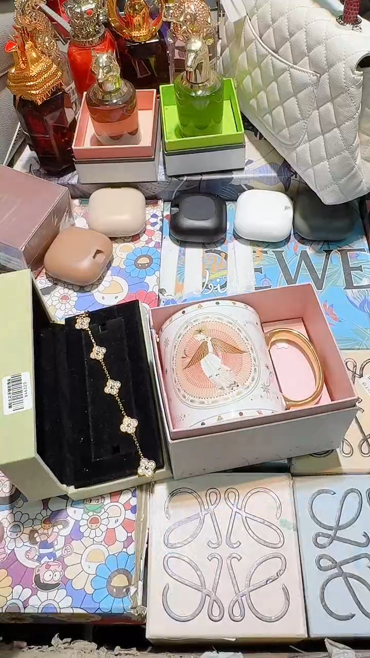 瓷片生活的本意就是开心@@1