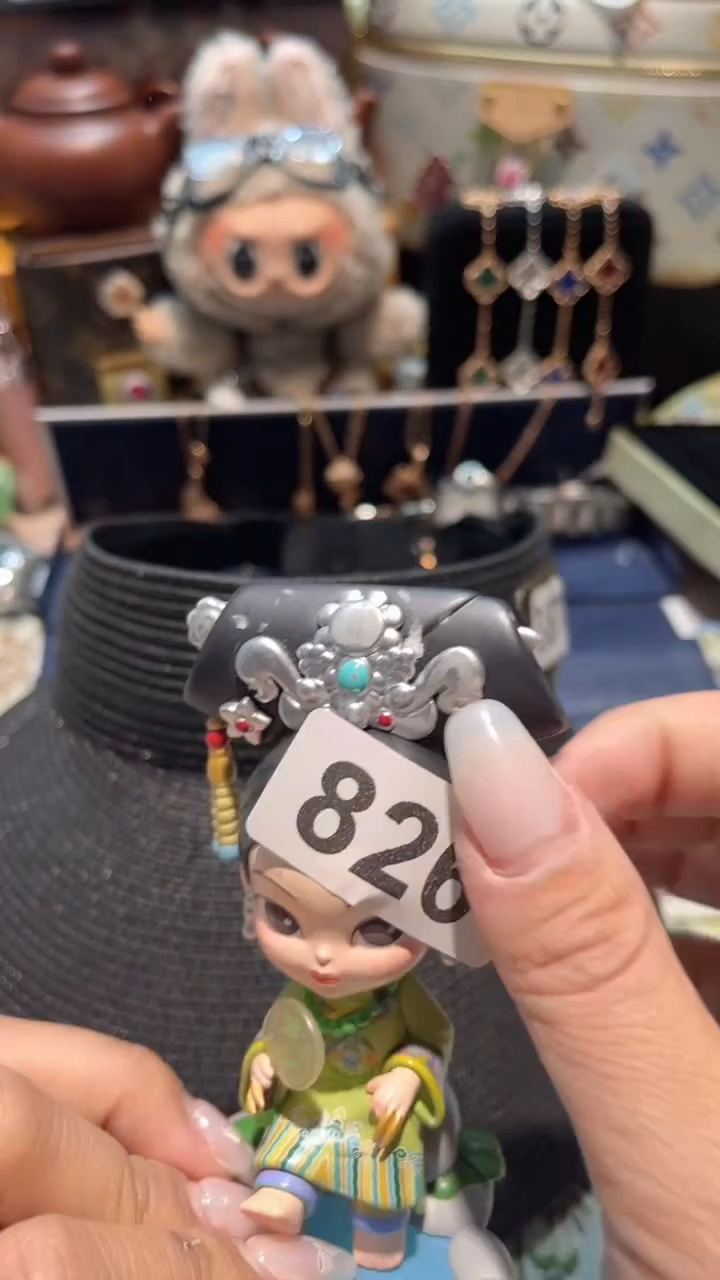 瓷片无品牌瓷片柴窑烧制半手工多人
