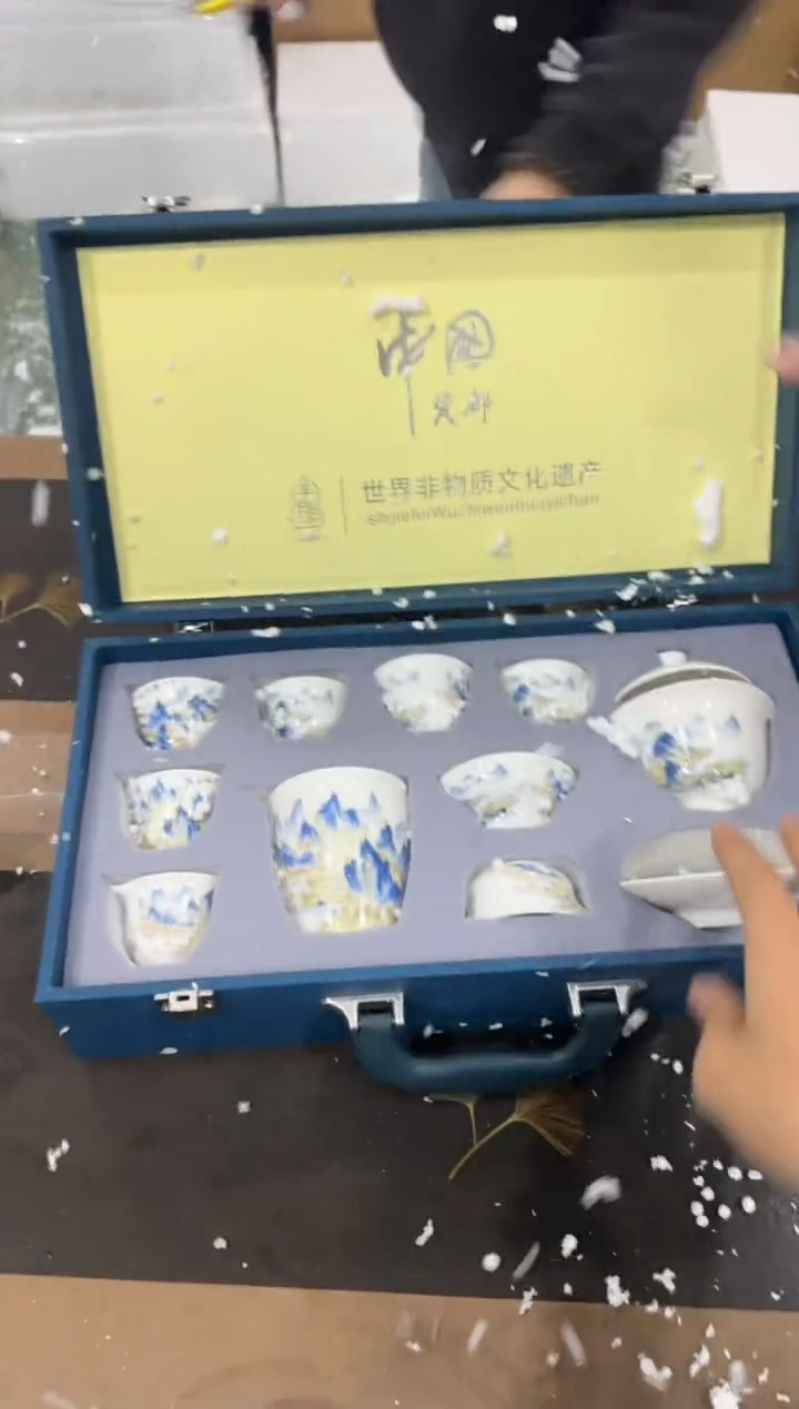 【闪购商品】其他@@@@@@@@@@@@@