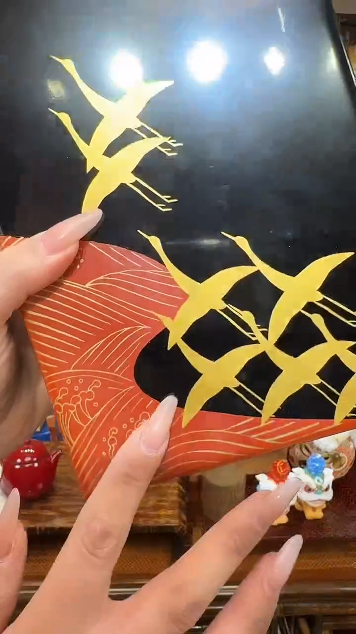 大漆大漆大漆大漆