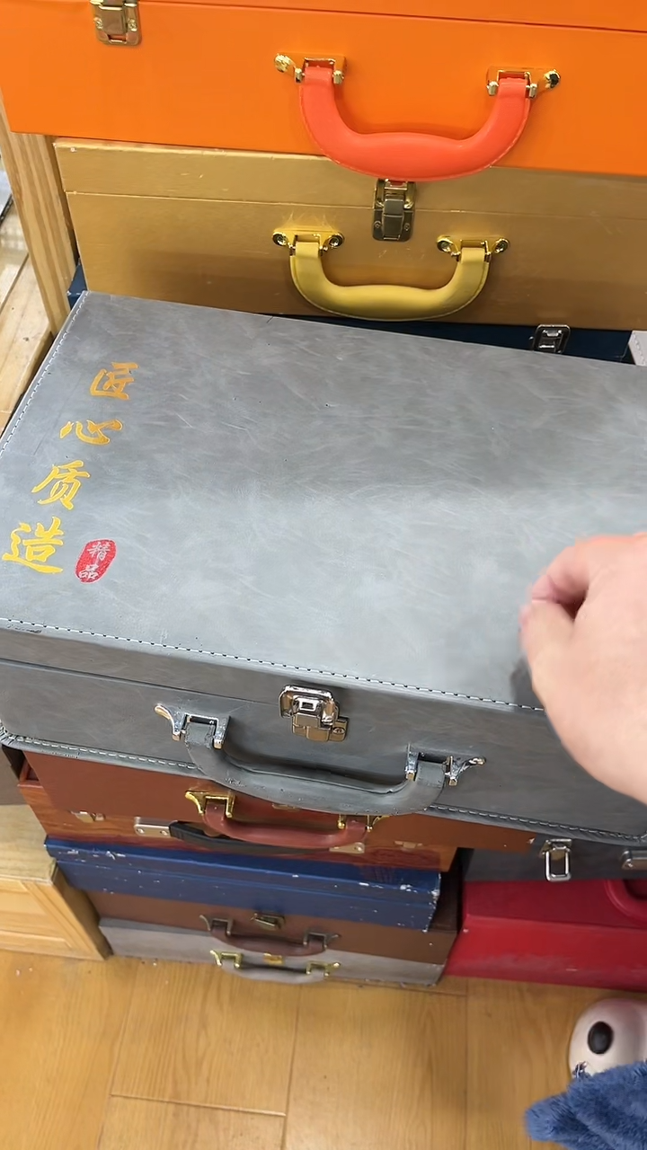 【闪购商品】岩传茶具岩传茶具@