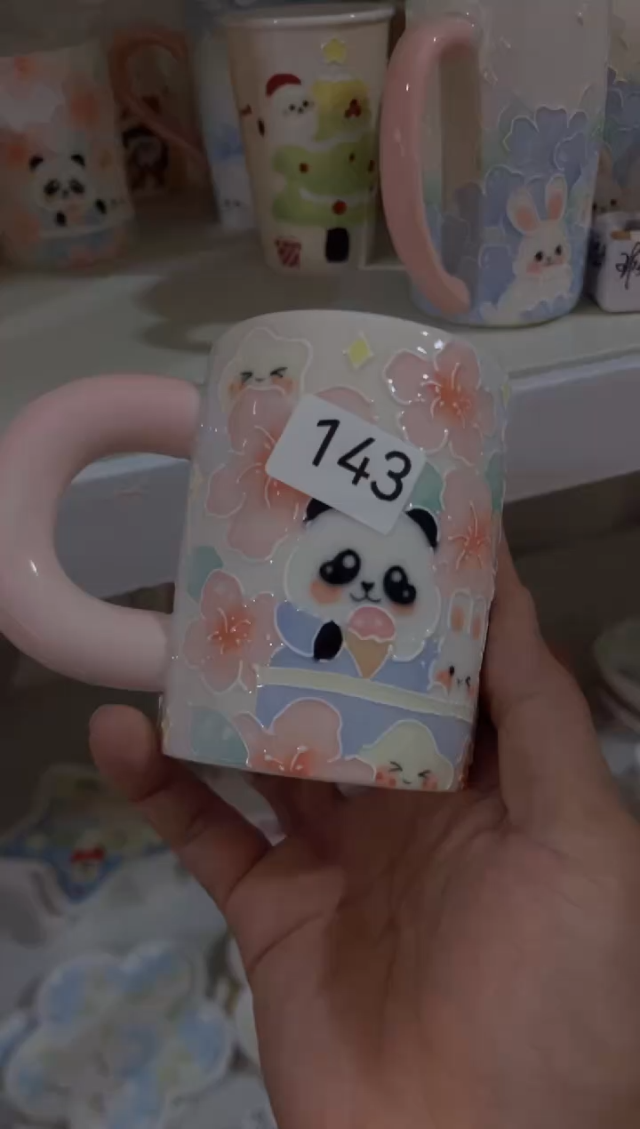 【闪购商品】143号号号号号号号号